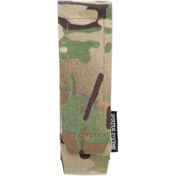 Чехол Kestrel для метеостанции 5000 серии. Цвет - мультикам - 23700617