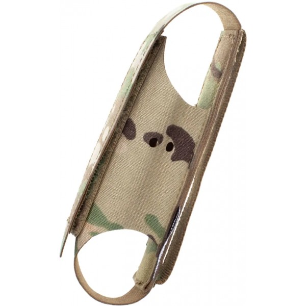 Чехол Kestrel для метеостанции 5000 серии. Цвет - мультикам - 23700617 Чехол Kestrel для метеостанции 5000 серии. Цвет - мультикам - 23700617