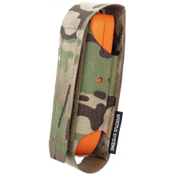 Чехол Kestrel для метеостанции 5000 серии. Цвет - мультикам - 23700617 Чехол Kestrel для метеостанции 5000 серии. Цвет - мультикам - 23700617