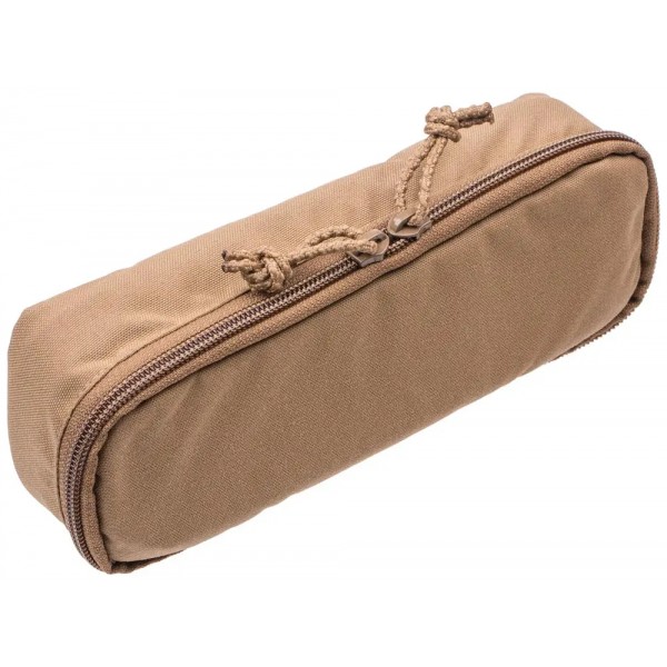 Чохол Kestrel MOLLE з флюгером для метеостанції 5-го покоління - 23700621