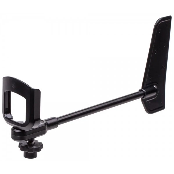 Чохол Kestrel MOLLE з флюгером для метеостанції 5-го покоління - 23700621 Чохол Kestrel MOLLE з флюгером для метеостанції 5-го покоління - 23700621