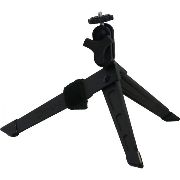 Штатив Kestrel Ultrapod с креплением для серии метеостанций Kestrel 5000 - 23700643