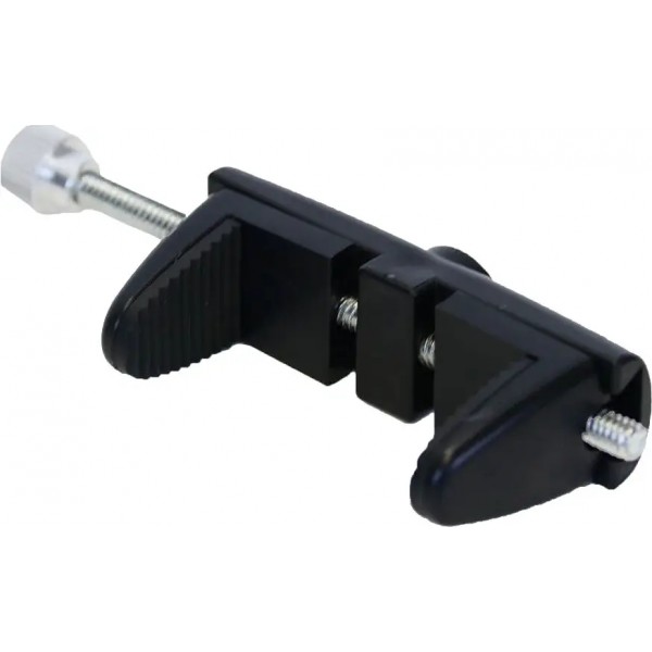 Штатив Kestrel Ultrapod с креплением для серии метеостанций Kestrel 5000 - 23700643 Штатив Kestrel Ultrapod с креплением для серии метеостанций Kestrel 5000 - 23700643