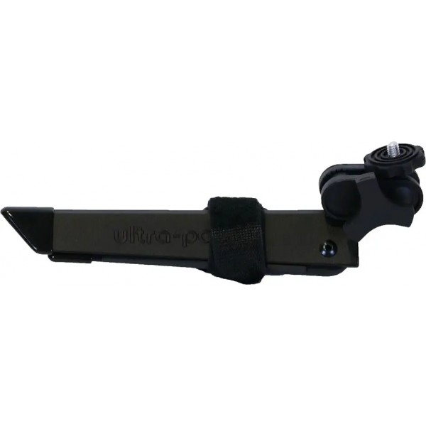 Штатив Kestrel Ultrapod с креплением для серии метеостанций Kestrel 5000 - 23700643 Штатив Kestrel Ultrapod с креплением для серии метеостанций Kestrel 5000 - 23700643