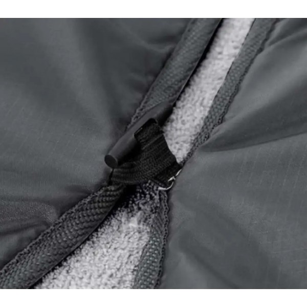 Коврик KingCamp Jasmine Charcoal - 22486546 Коврик KingCamp Jasmine Charcoal - 22486546