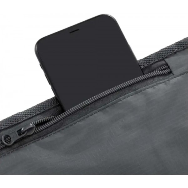 Коврик KingCamp Jasmine Charcoal - 22486546 Коврик KingCamp Jasmine Charcoal - 22486546