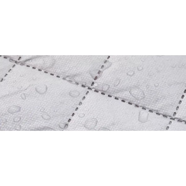 Килимок KingCamp Sunday Green - 22486549 Килимок KingCamp Sunday Green - 22486549