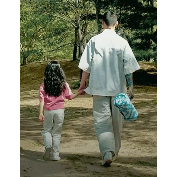 Килимок KingCamp Sunday Green - 22486549 Килимок KingCamp Sunday Green - 22486549