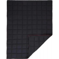 Ковдра KingCamp Smart 150 Black