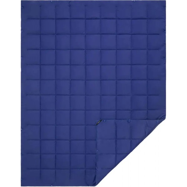 Ковдра KingCamp Smart 150 Navy - 22486576