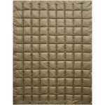 Ковдра KingCamp Smart 150 Olive