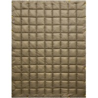 Ковдра KingCamp Smart 150 Olive