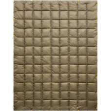 Ковдра KingCamp Smart 150 Olive