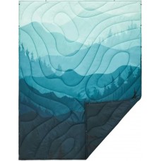 Ковдра KingCamp Smart 150 XL Cyan