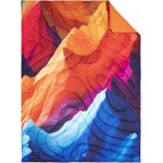 Ковдра KingCamp Smart 150 XL Peak