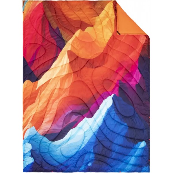 Ковдра KingCamp Smart 150 XL Peak - 22486579