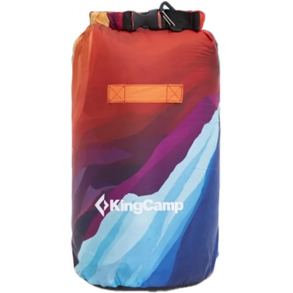 Ковдра KingCamp Smart 150 XL Peak - 22486579 Ковдра KingCamp Smart 150 XL Peak - 22486579