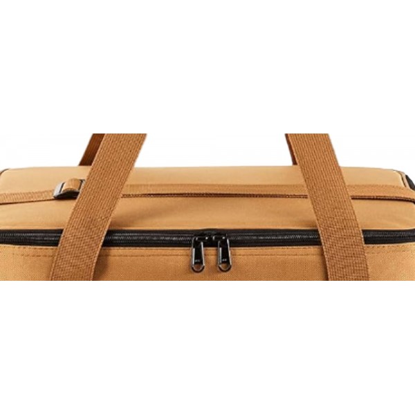 Сумка KingCamp Khaki - 22486582 Сумка KingCamp Khaki - 22486582