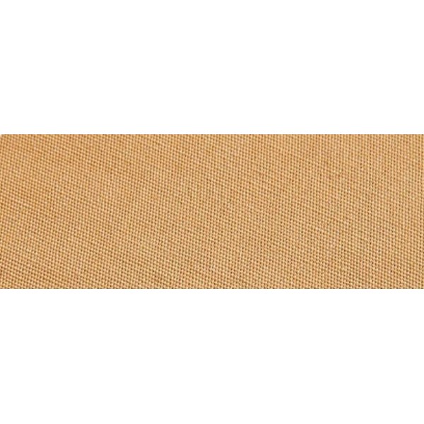 Сумка KingCamp Khaki - 22486582 Сумка KingCamp Khaki - 22486582