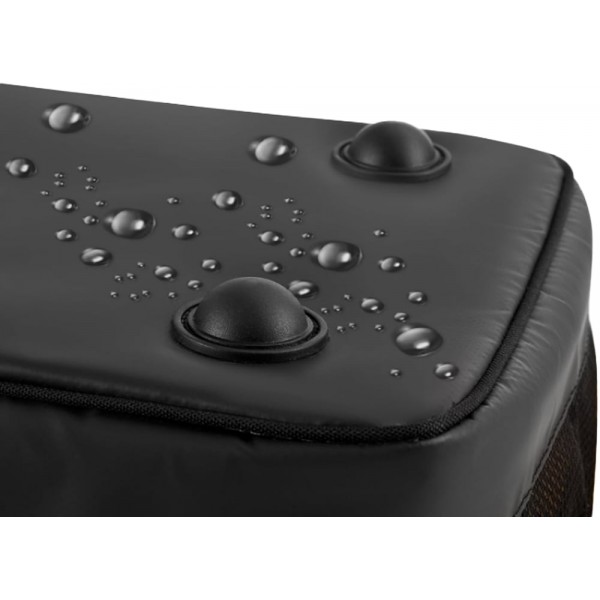 Сумка KingCamp Khaki - 22486582 Сумка KingCamp Khaki - 22486582