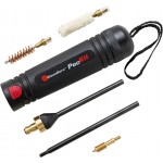 Набір для чищення KleenBore PocKit Handgun кал. 38/.357/9 мм