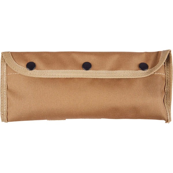 Набір для чищення KleenBore AR-15 Modular Field Kit кал. 223/5.56 мм - 17750153