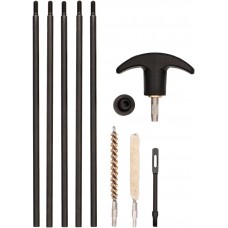 Набор для чистки KleenBore Valu-Pak кал. 22/.223/5.56 мм