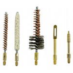 Набор для чистки KleenBore AR кал. 5.56 мм/.223. 8/32 M