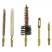 Набір для чищення KleenBore AR кал. 5.56 мм/.223. 8/32 M