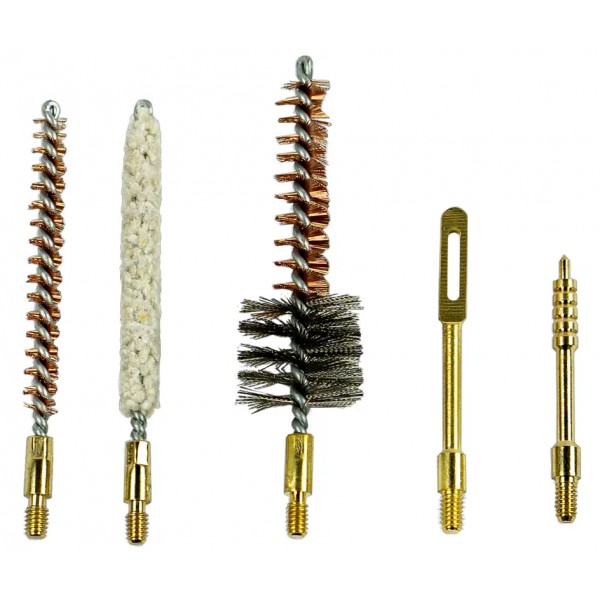 Набор для чистки KleenBore AR кал. 5.56 мм/.223. 8/32 M - 17750175