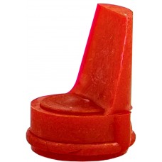 Усувач люфта KleenBore Accu-Wedge AR-15/M16/M4