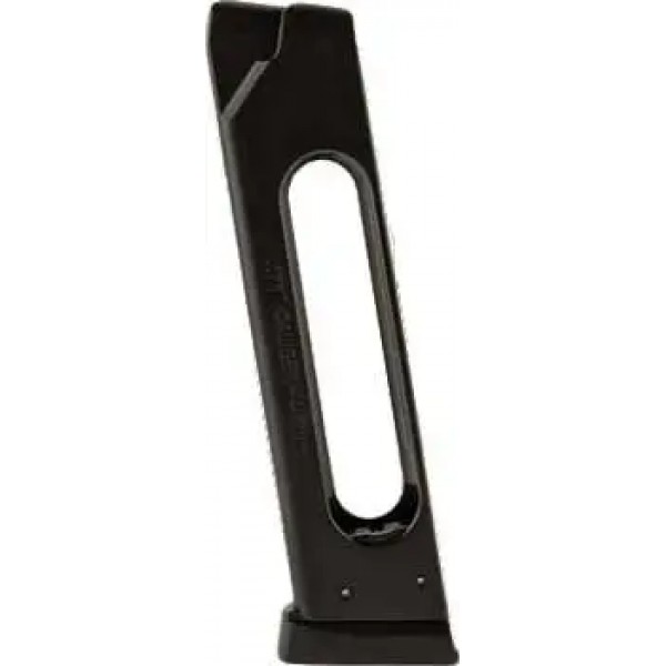 Магазин KWC для KM-42 (Colt 1911) 4.5 мм - 23330205