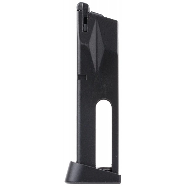 Магазин KWC для SAS PT99 4.5 мм - 23330207