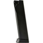 Магазин KWC для KM-46 (Taurus 24/7) 4.5 мм