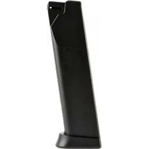 Магазин KWC для KM-46 (Taurus 24/7) 4.5 мм - 23330217