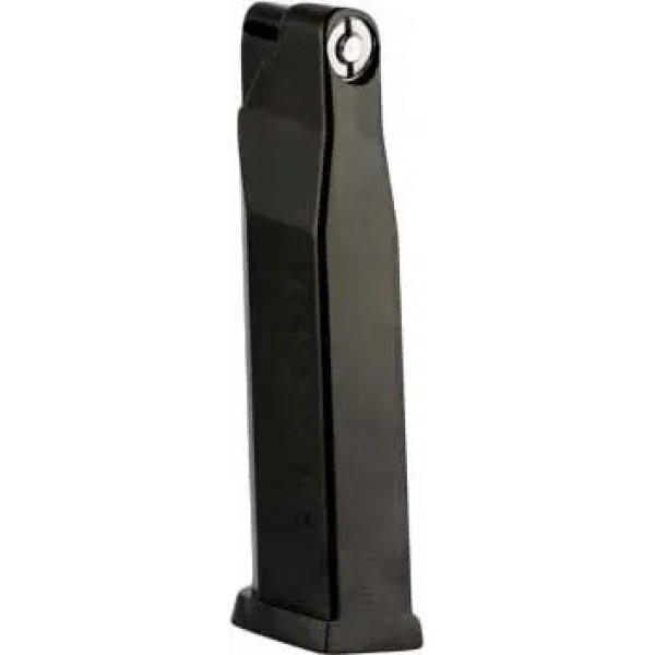 Магазин KWC для KM-48 (SW MP-40) 4.5 мм - 23330218 Магазин KWC для KM-48 (SW MP-40) 4.5 мм - 23330218
