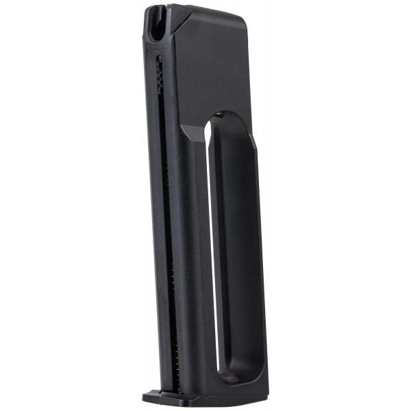 Магазин KWC для Makarov 4.5 мм - 23330224 Магазин KWC для Makarov 4.5 мм - 23330224