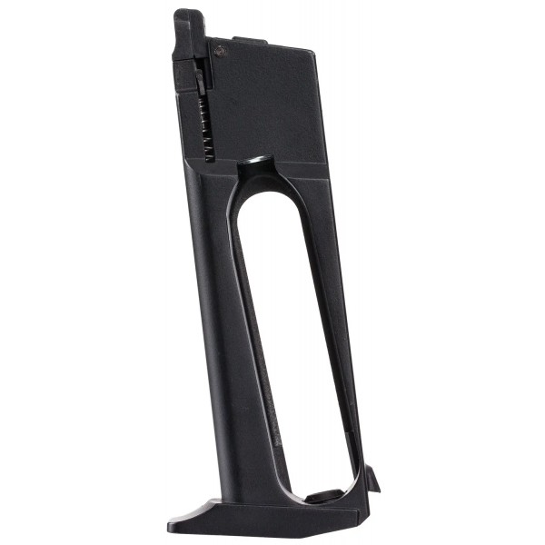 Магазин KWC для Makarov Blowback 4.5 мм - 23330278