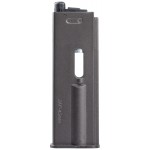 Магазин KWC для Mauser M712 4.5 мм