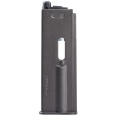 Магазин KWC для Mauser M712 4.5 мм