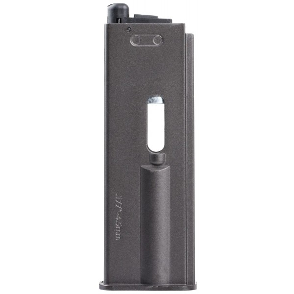 Магазин KWC для Mauser M712 4.5 мм - 23330300