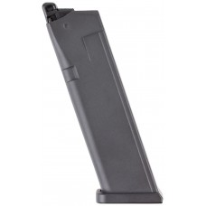 Магазин KWC для G17 4.5 мм