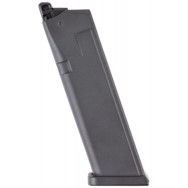Магазин KWC для G17 4.5 мм - 23330301