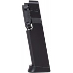 Магазин KWC для Taurus 24/7 Pellet кал. 4,5 мм