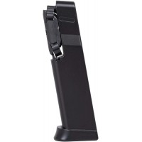 Магазин KWC для Taurus 24/7 Pellet кал. 4,5 мм