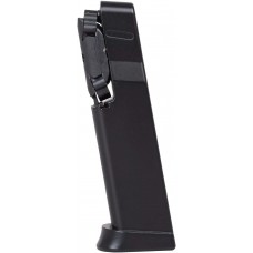 Магазин KWC для Taurus 24/7 Pellet кал. 4,5 мм