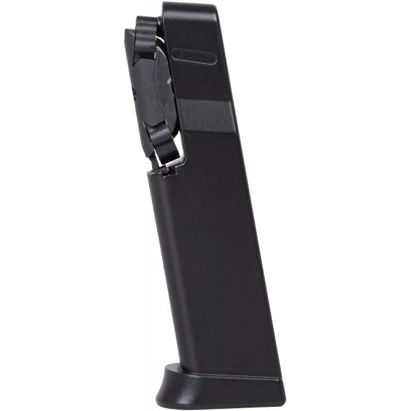 Магазин KWC для Taurus 24/7 Pellet кал. 4,5 мм - 23330474