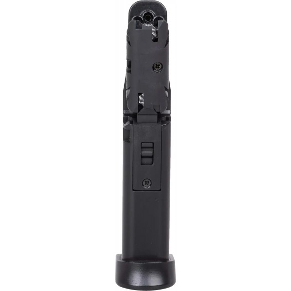 Магазин KWC для Taurus 24/7 Pellet кал. 4,5 мм - 23330474