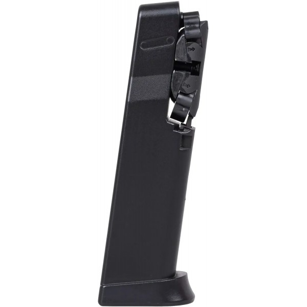 Магазин KWC для Taurus 24/7 Pellet кал. 4,5 мм - 23330474