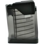 Магазин Lancer L5AWM кал. 223 Rem 10 патронов